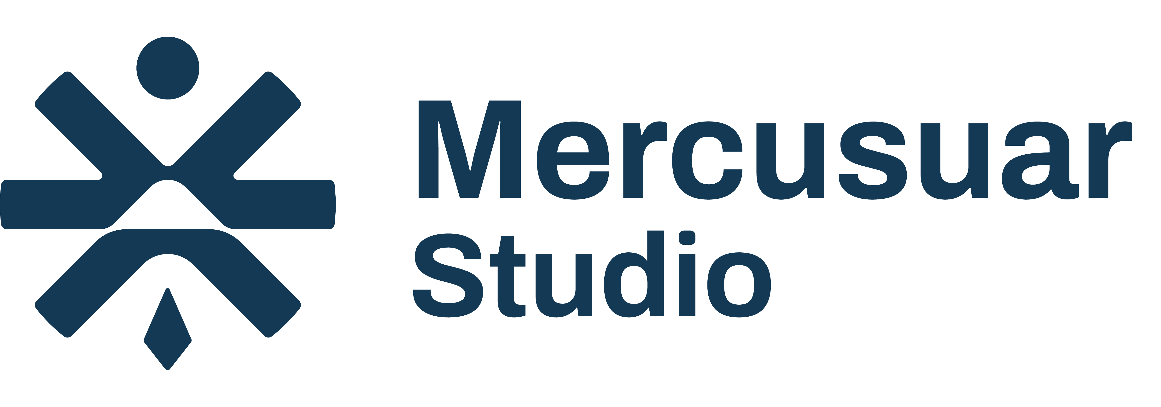 Mercusuar Studio